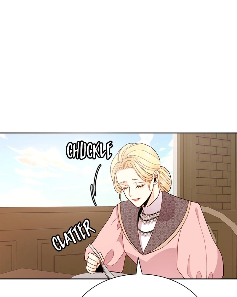 Remarried Empress Chapter 63 - Page 51