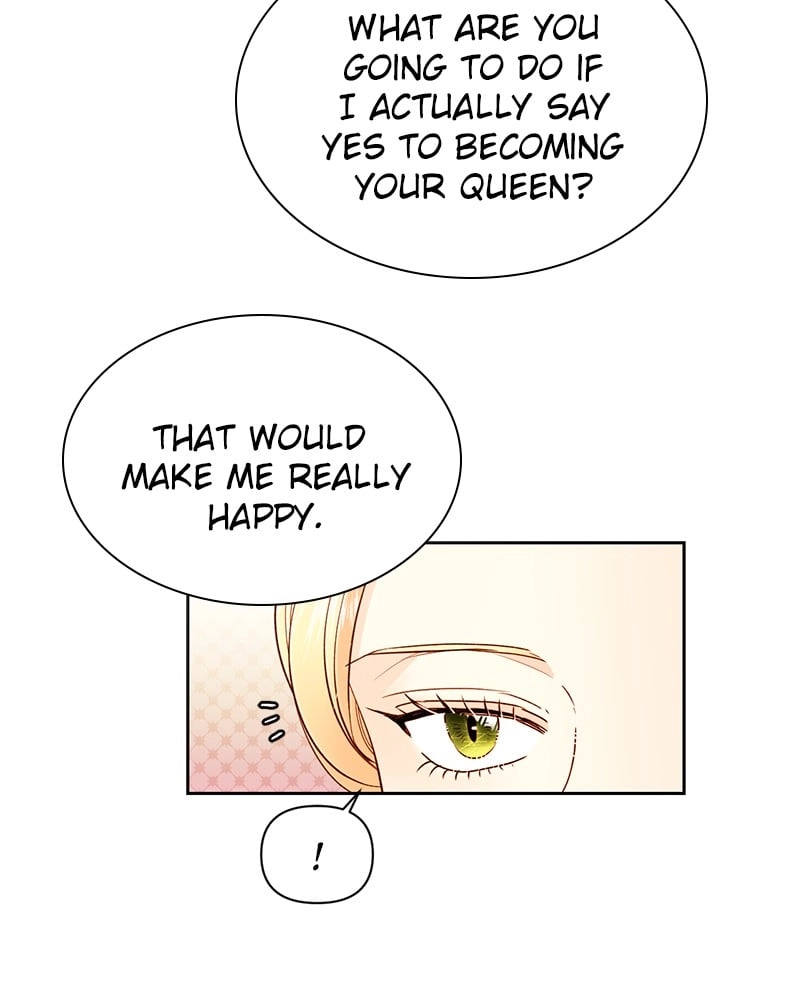 Remarried Empress Chapter 63 - Page 52