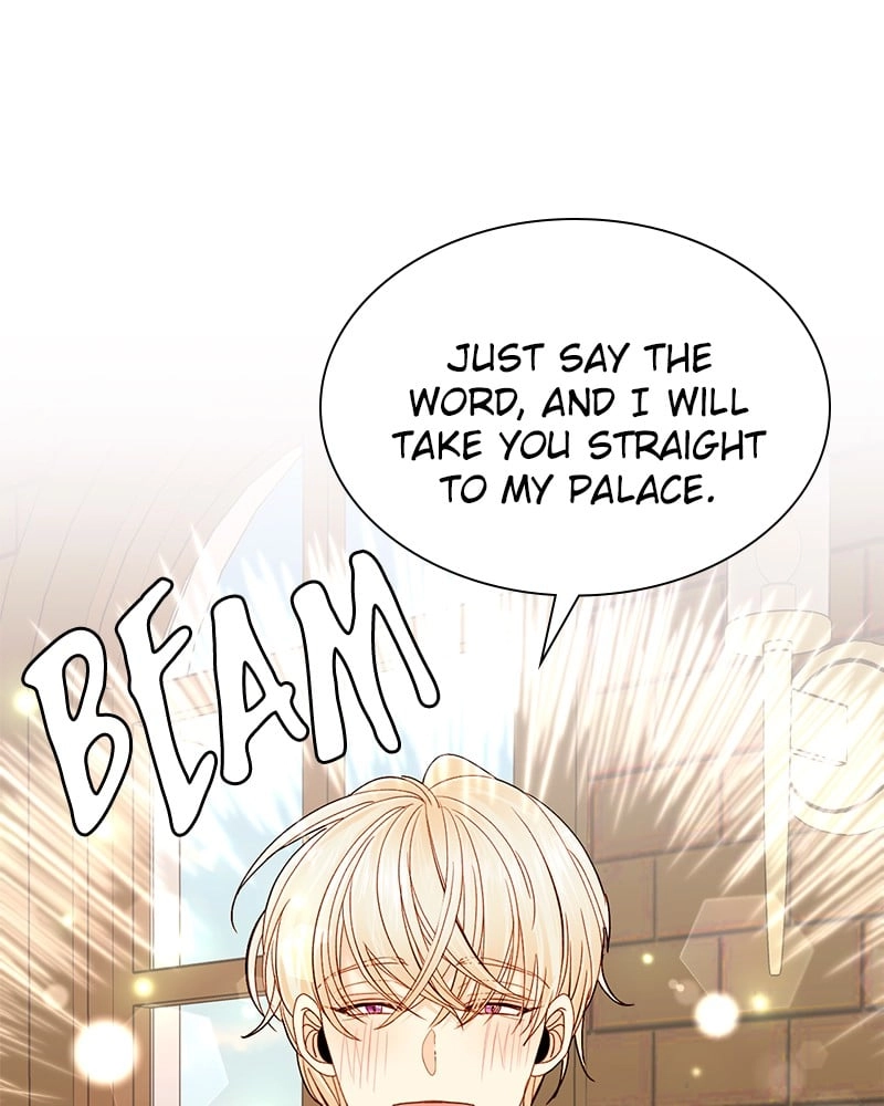 Remarried Empress Chapter 63 - Page 53