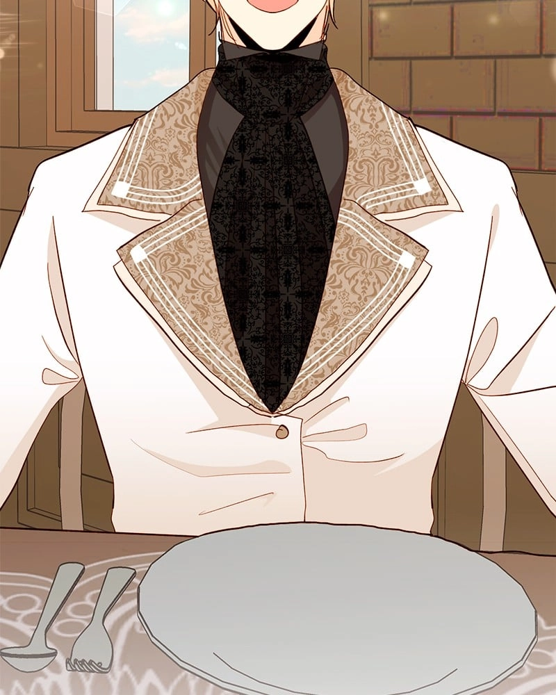 Remarried Empress Chapter 63 - Page 54