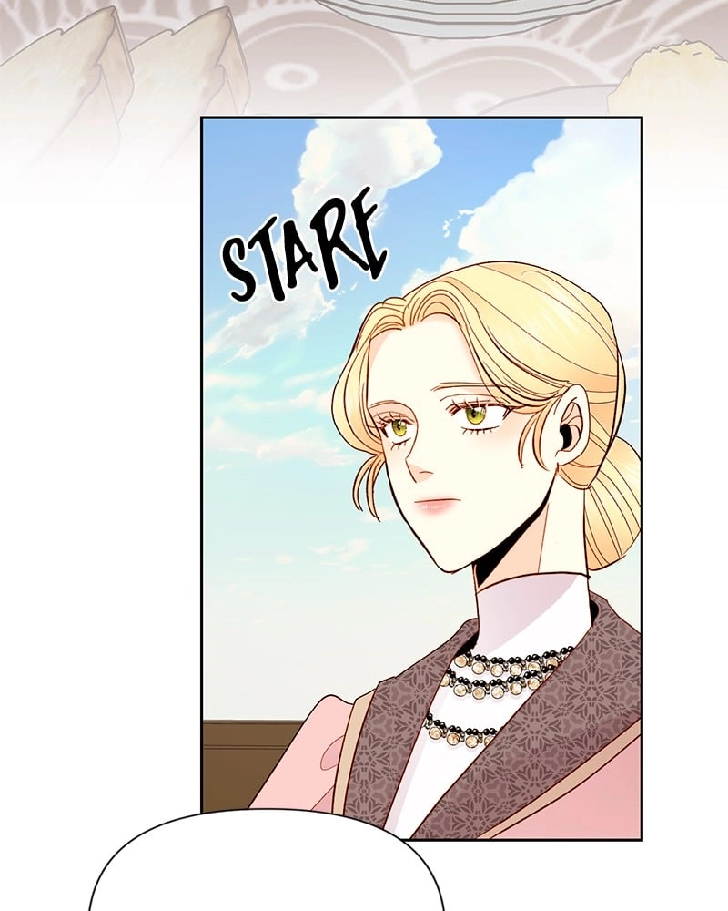 Remarried Empress Chapter 63 - Page 55