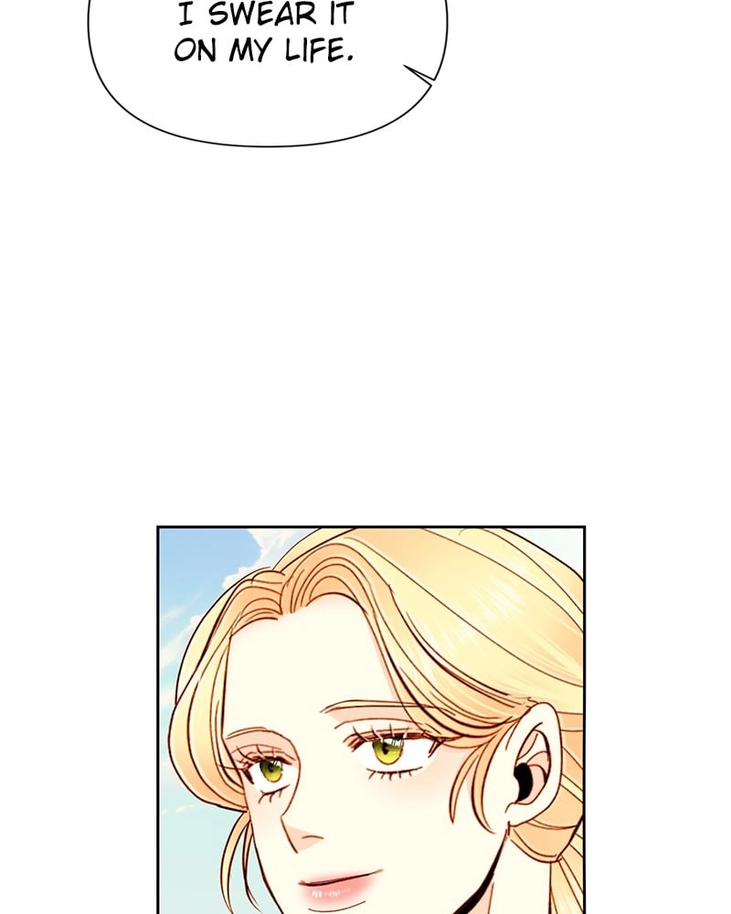 Remarried Empress Chapter 63 - Page 56