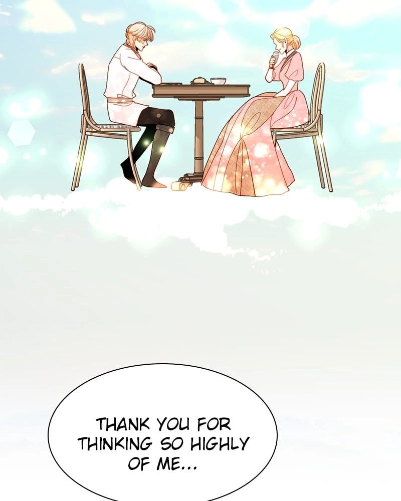Remarried Empress Chapter 63 - Page 58
