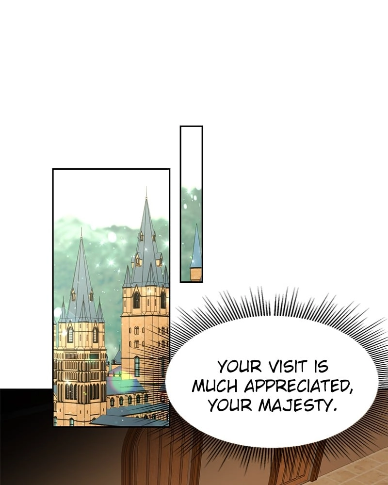 Remarried Empress Chapter 63 - Page 60