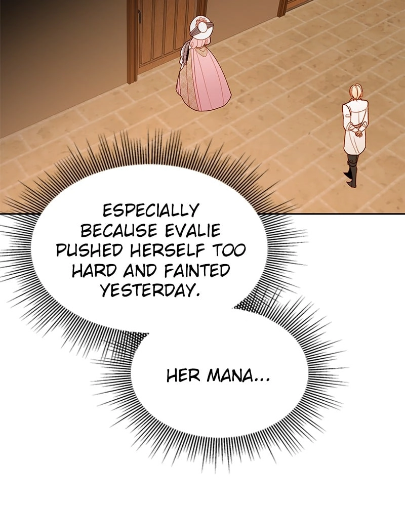 Remarried Empress Chapter 63 - Page 61