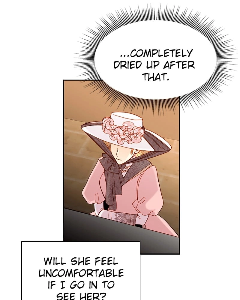 Remarried Empress Chapter 63 - Page 62