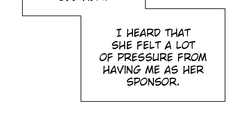 Remarried Empress Chapter 63 - Page 63