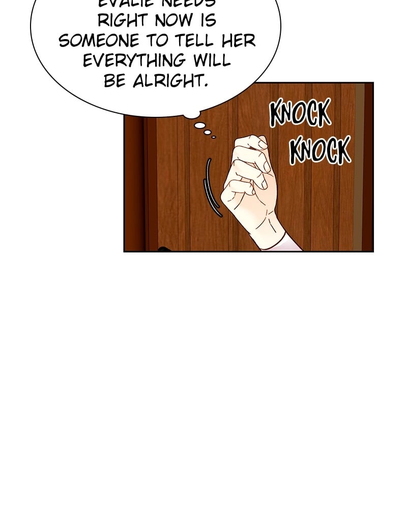 Remarried Empress Chapter 63 - Page 65
