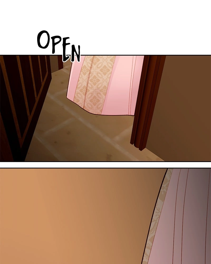 Remarried Empress Chapter 63 - Page 66