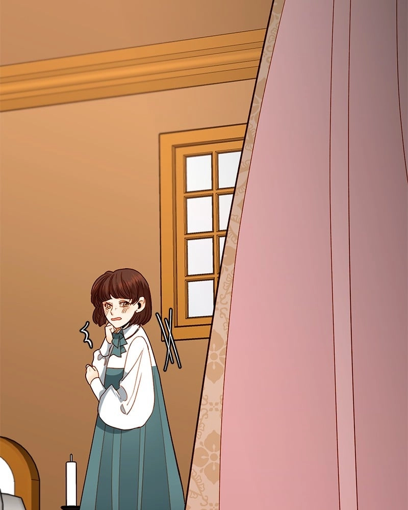 Remarried Empress Chapter 63 - Page 67