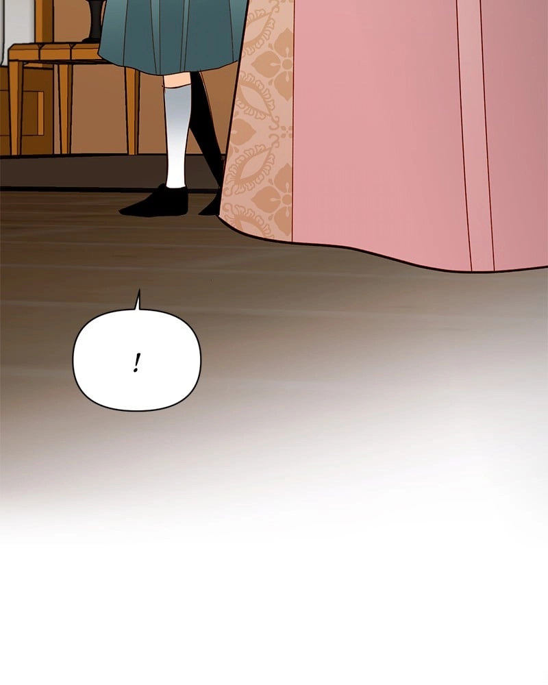 Remarried Empress Chapter 63 - Page 68