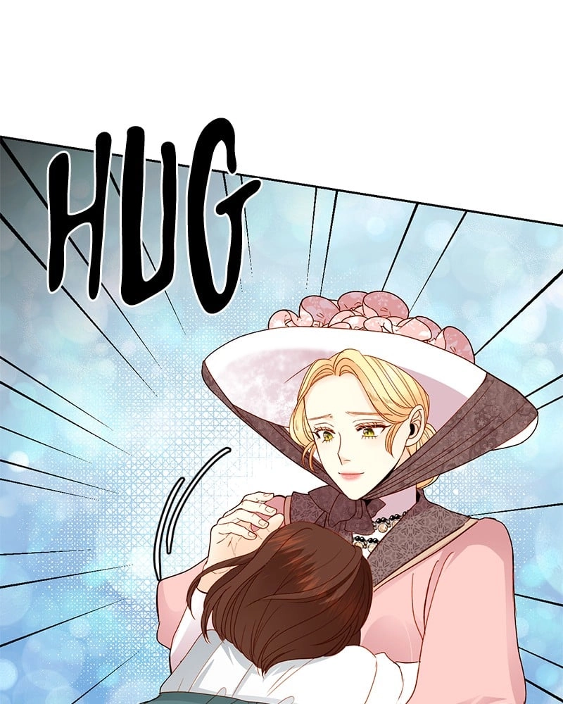 Remarried Empress Chapter 63 - Page 69