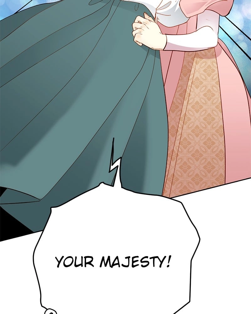 Remarried Empress Chapter 63 - Page 70