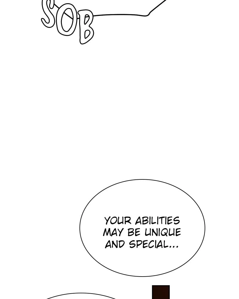 Remarried Empress Chapter 63 - Page 71