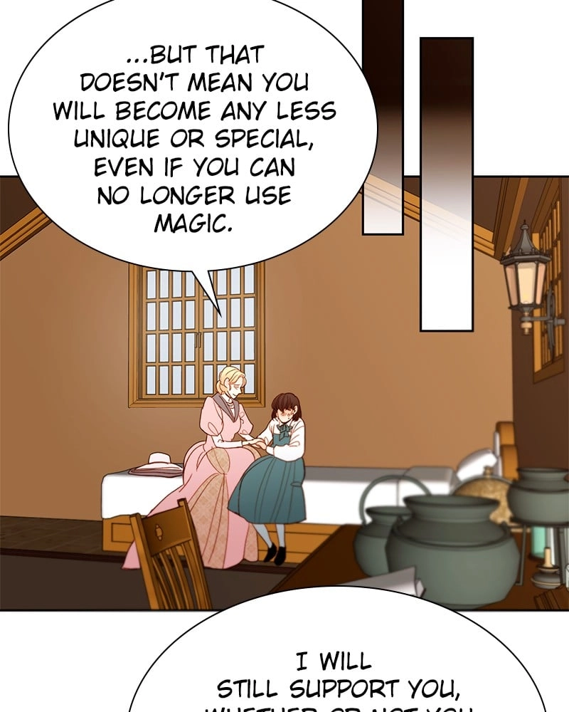 Remarried Empress Chapter 63 - Page 72