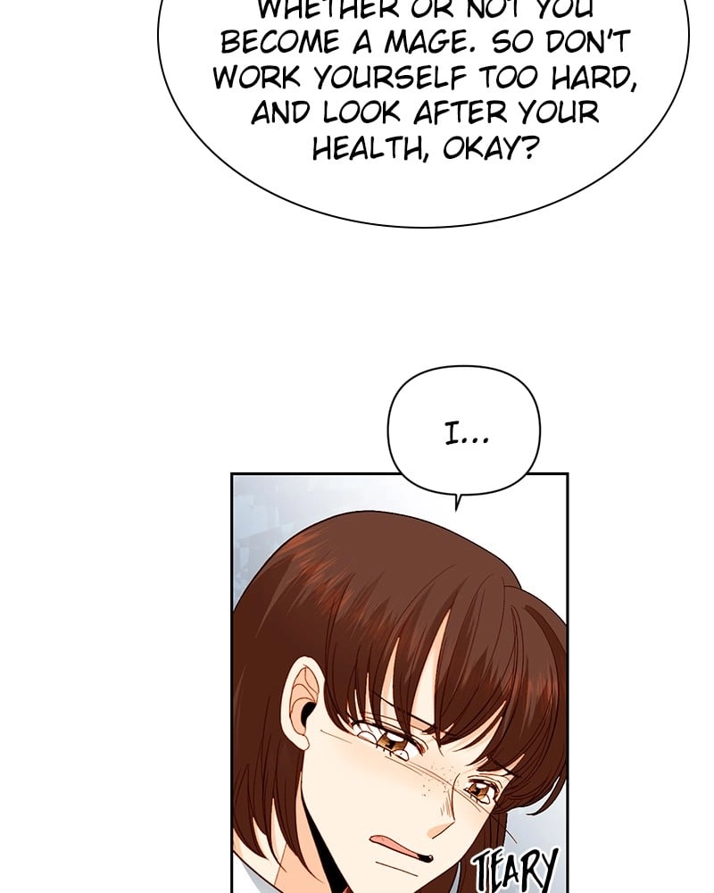 Remarried Empress Chapter 63 - Page 73