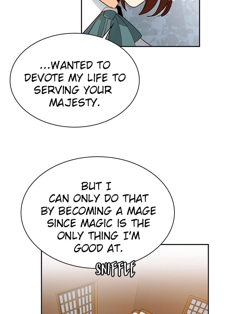 Remarried Empress Chapter 63 - Page 74