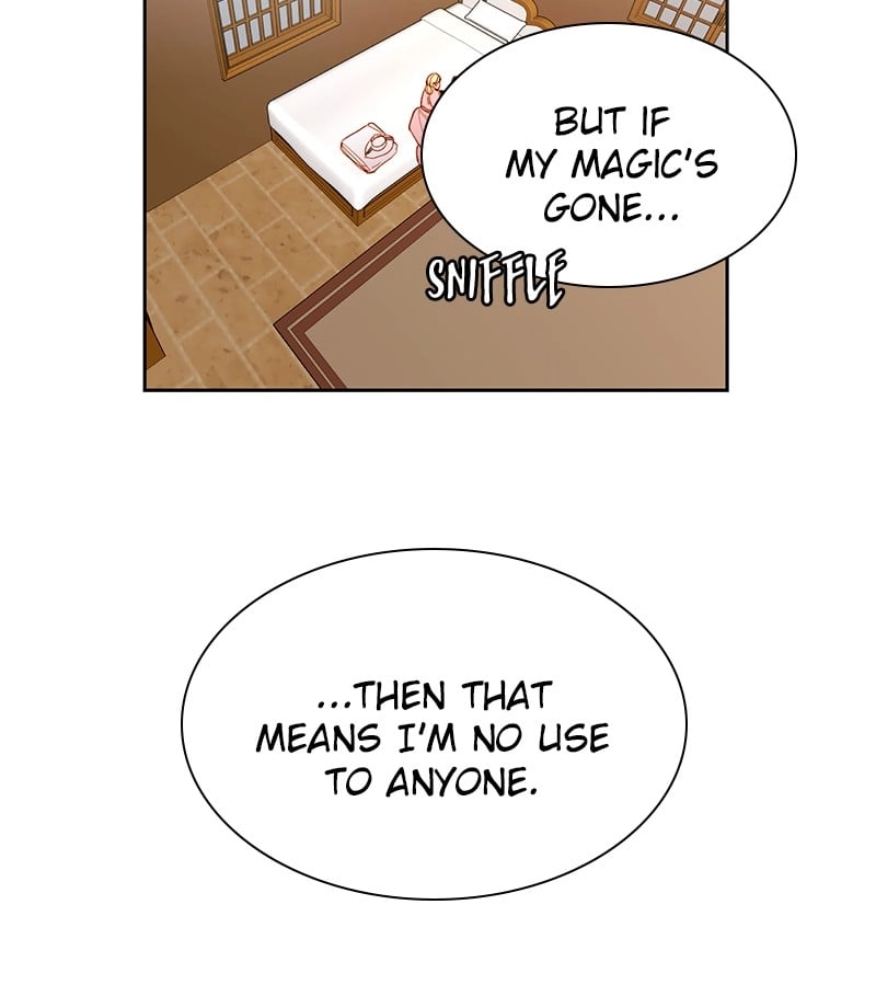 Remarried Empress Chapter 63 - Page 75