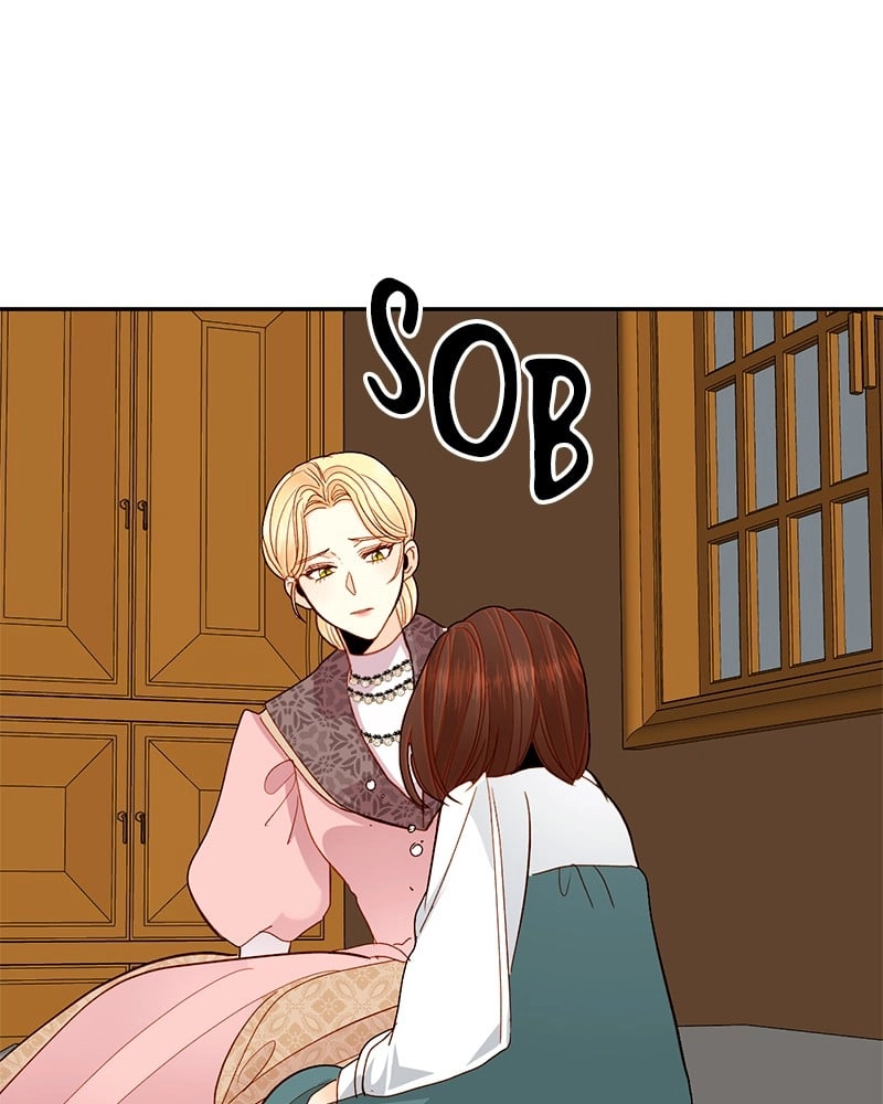 Remarried Empress Chapter 63 - Page 76