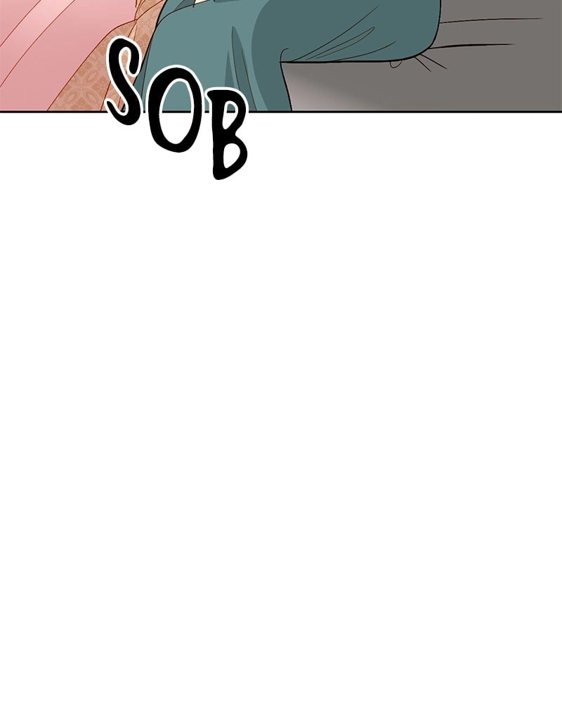Remarried Empress Chapter 63 - Page 77