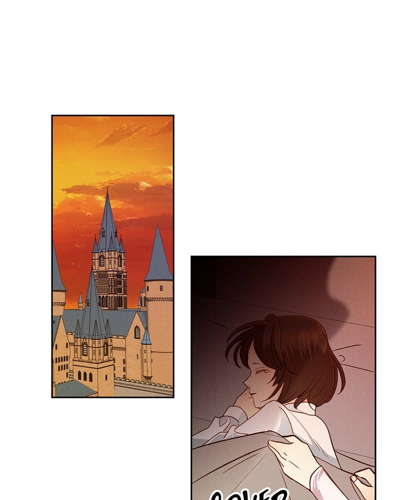 Remarried Empress Chapter 63 - Page 78