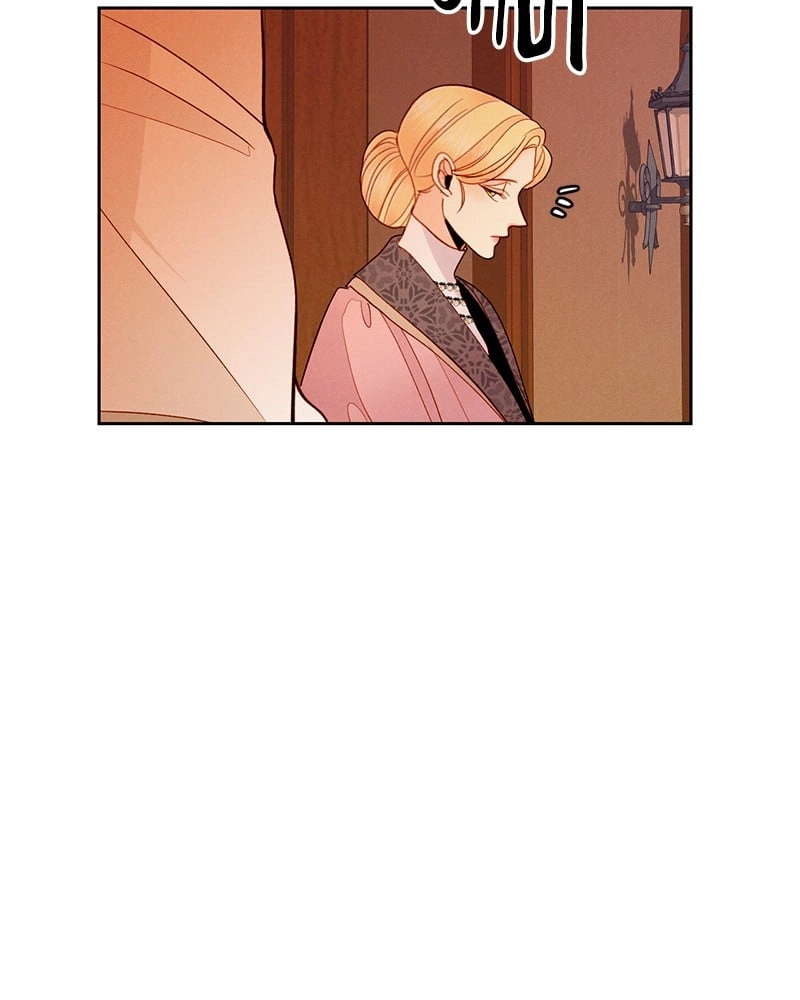 Remarried Empress Chapter 63 - Page 80