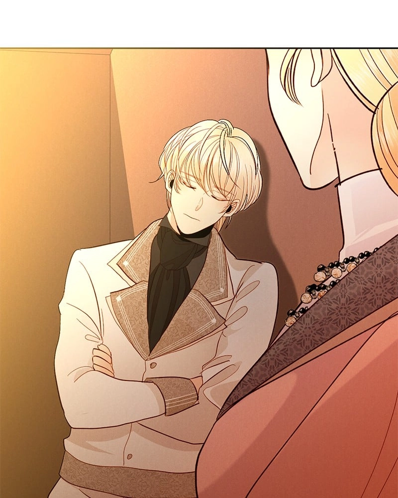 Remarried Empress Chapter 63 - Page 81