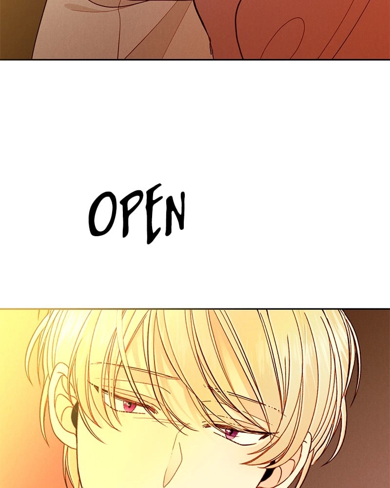 Remarried Empress Chapter 63 - Page 82