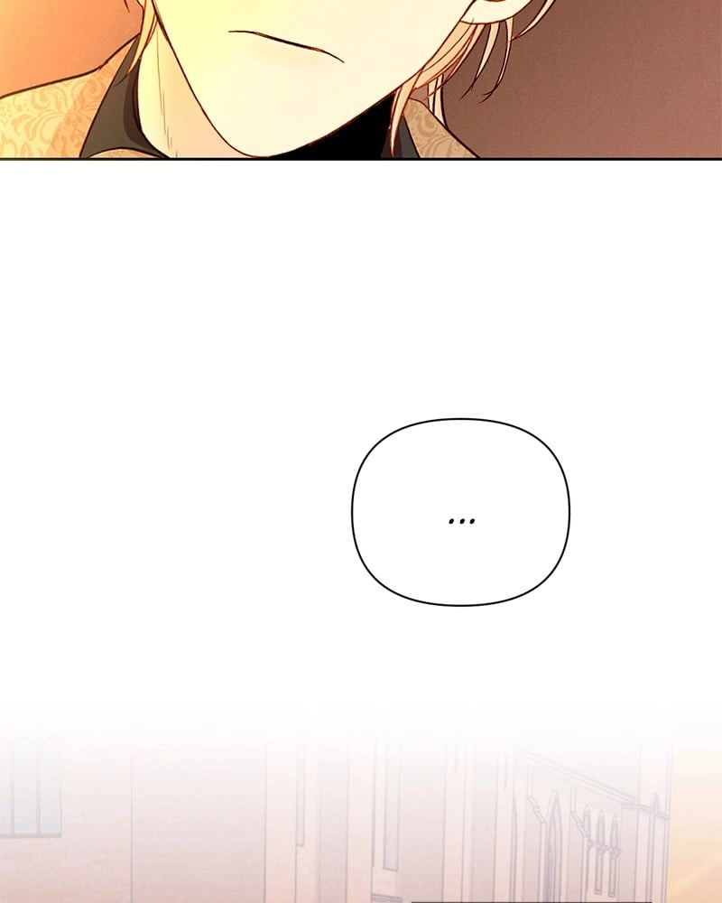 Remarried Empress Chapter 63 - Page 83