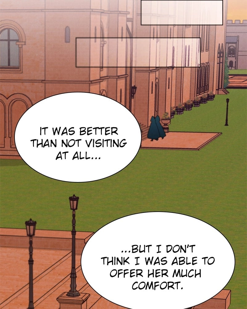 Remarried Empress Chapter 63 - Page 84