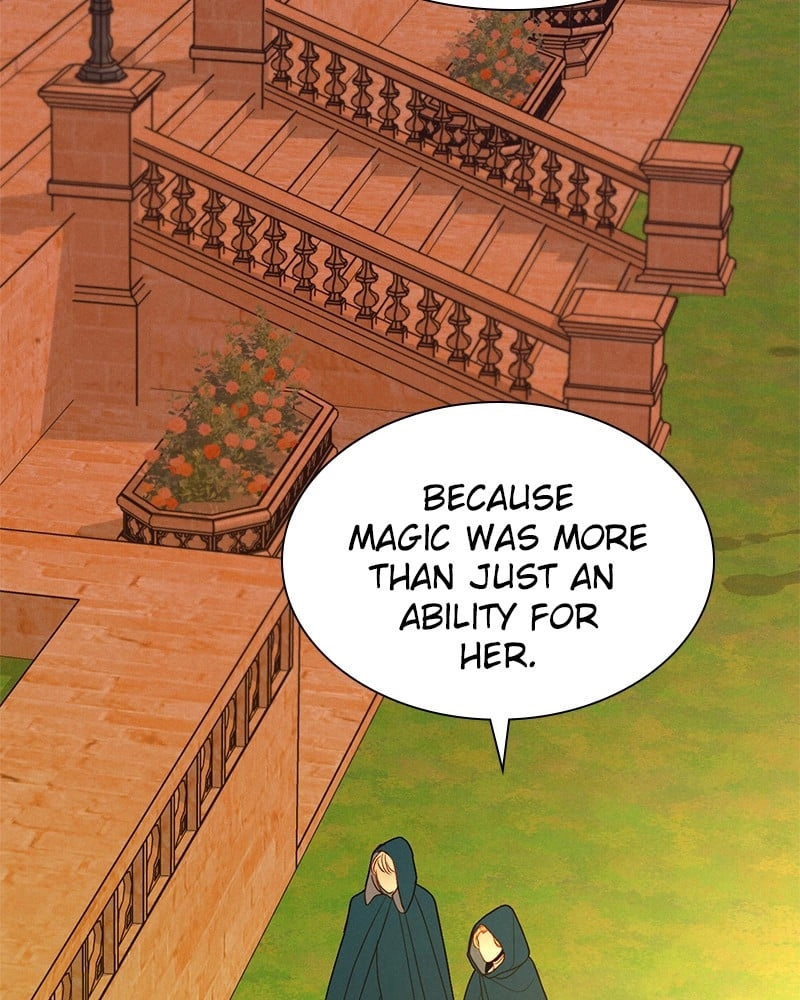 Remarried Empress Chapter 63 - Page 85