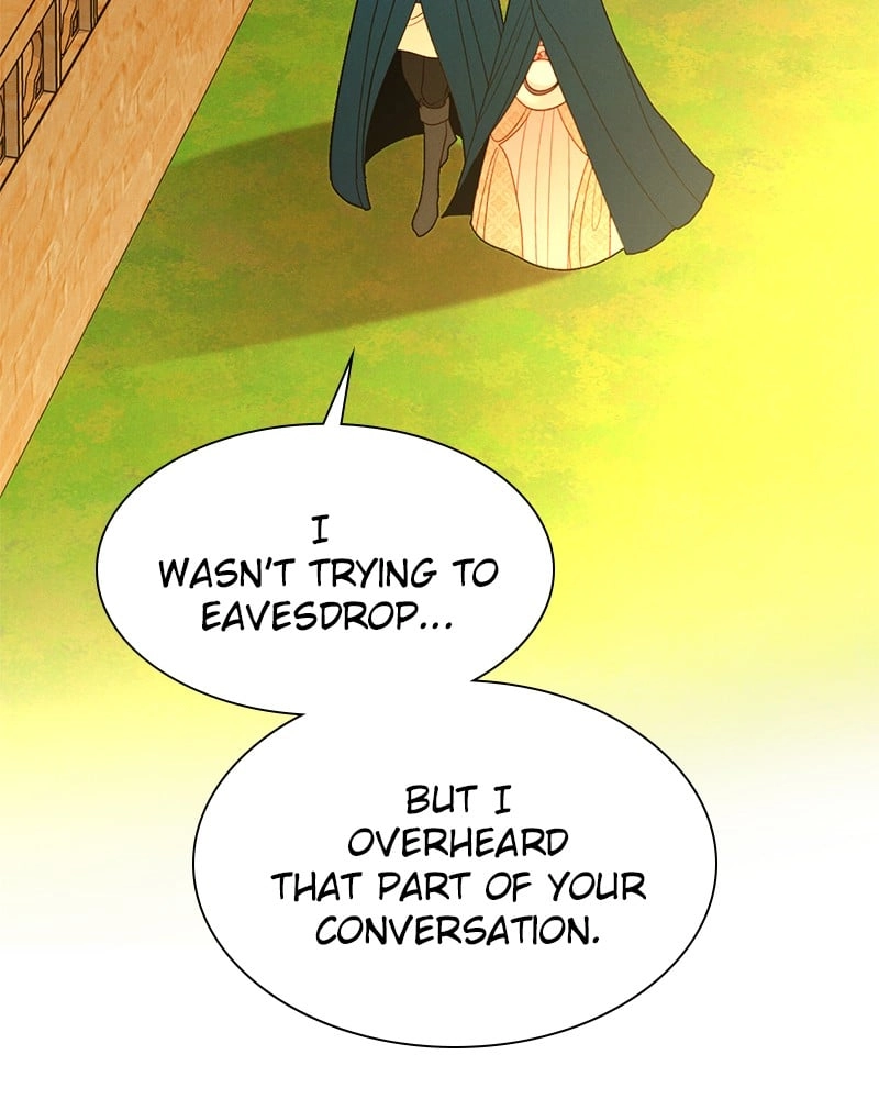 Remarried Empress Chapter 63 - Page 86