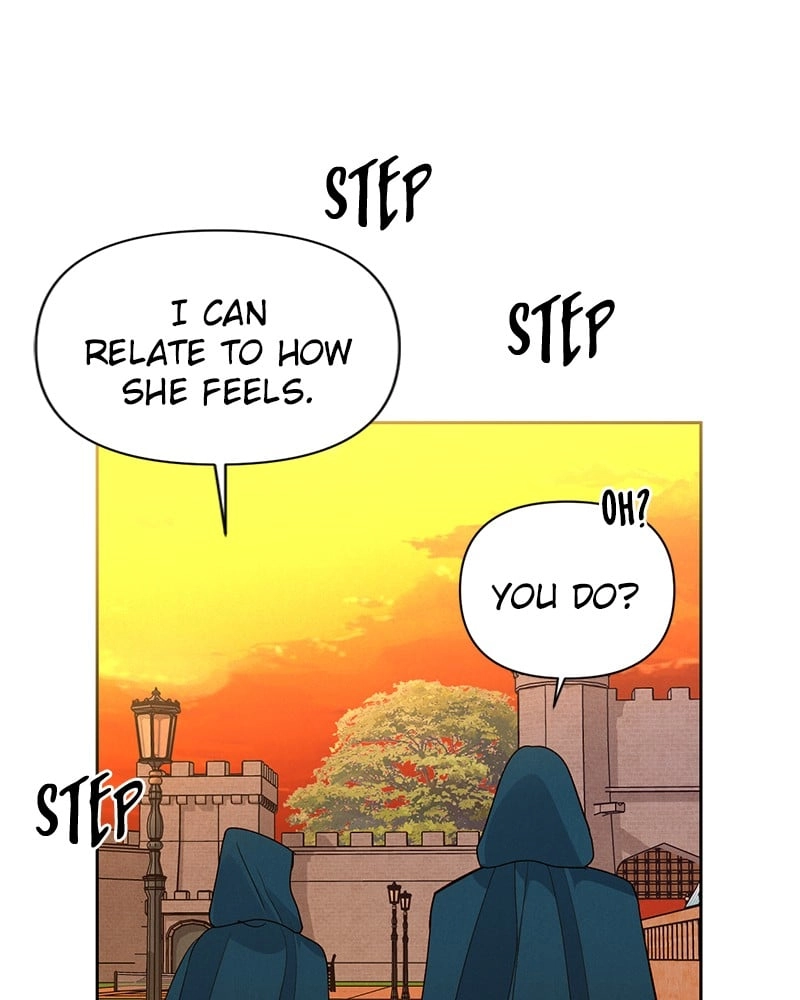 Remarried Empress Chapter 63 - Page 88