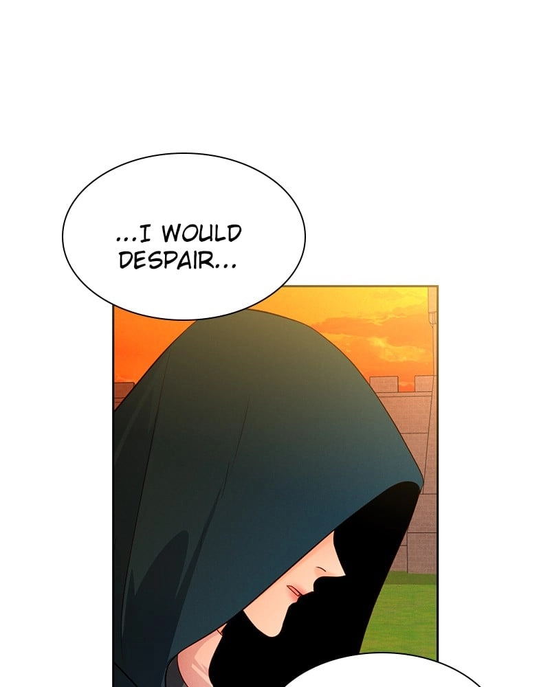 Remarried Empress Chapter 63 - Page 90