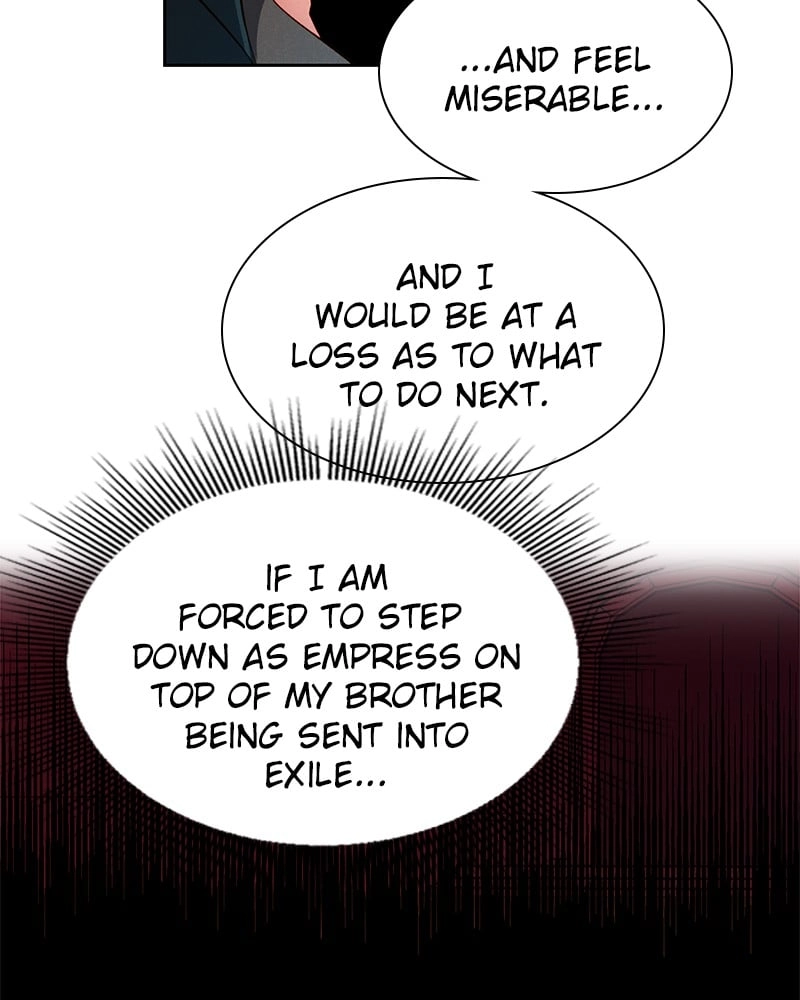 Remarried Empress Chapter 63 - Page 91