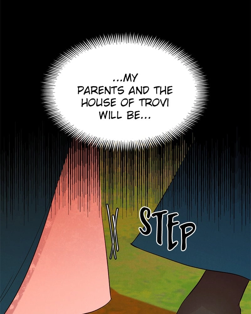 Remarried Empress Chapter 63 - Page 92