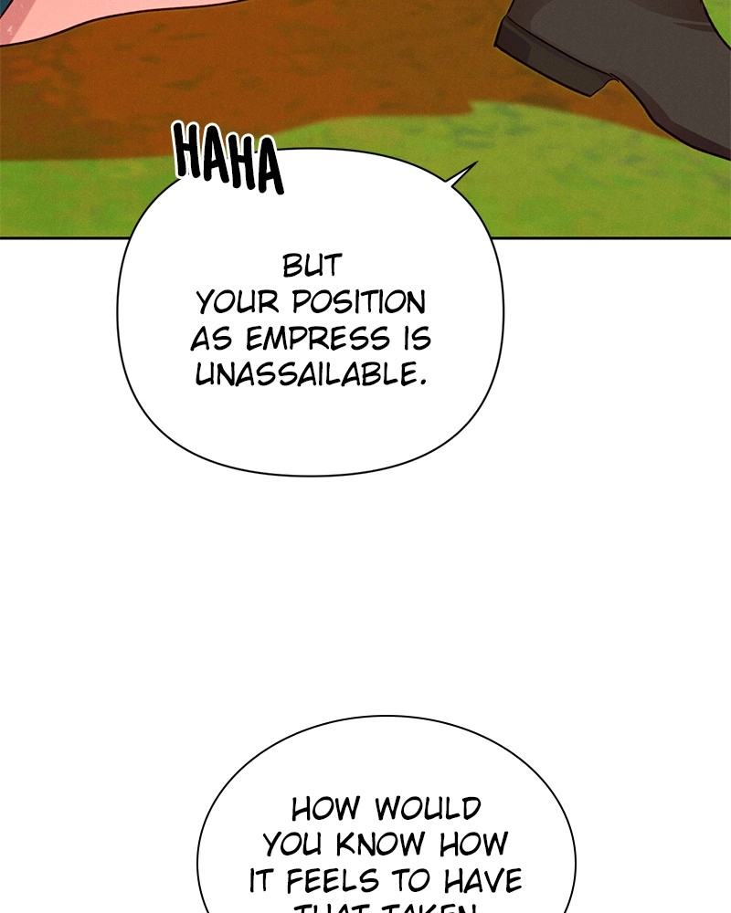 Remarried Empress Chapter 63 - Page 93