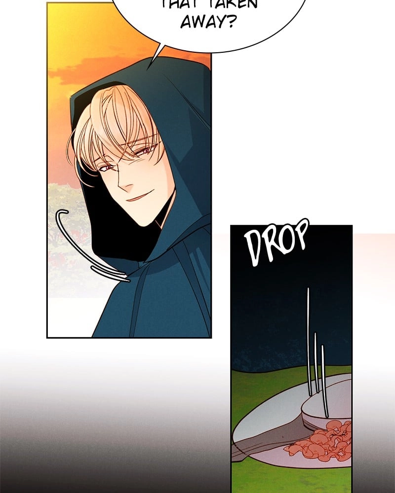 Remarried Empress Chapter 63 - Page 94