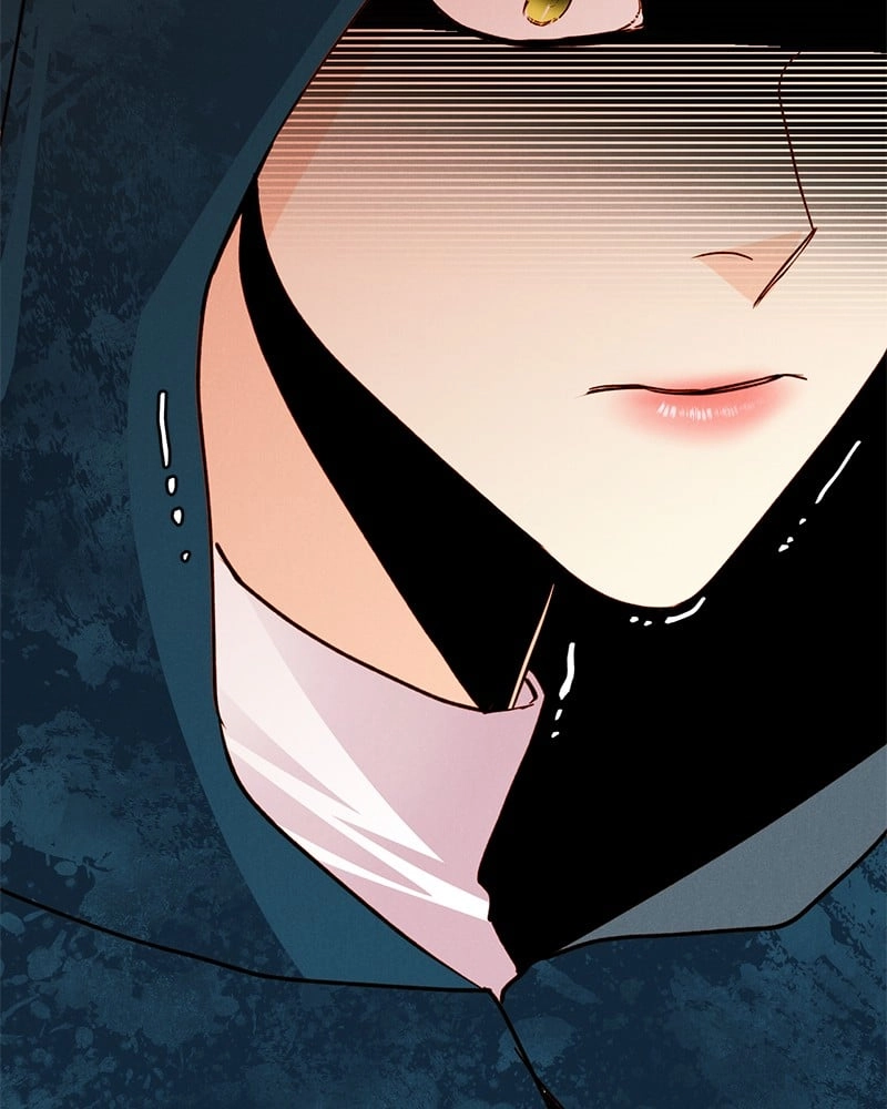 Remarried Empress Chapter 63 - Page 96