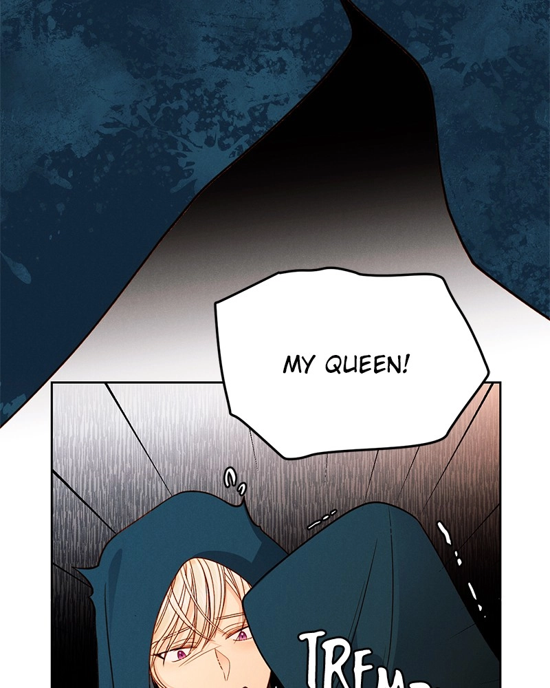 Remarried Empress Chapter 63 - Page 97