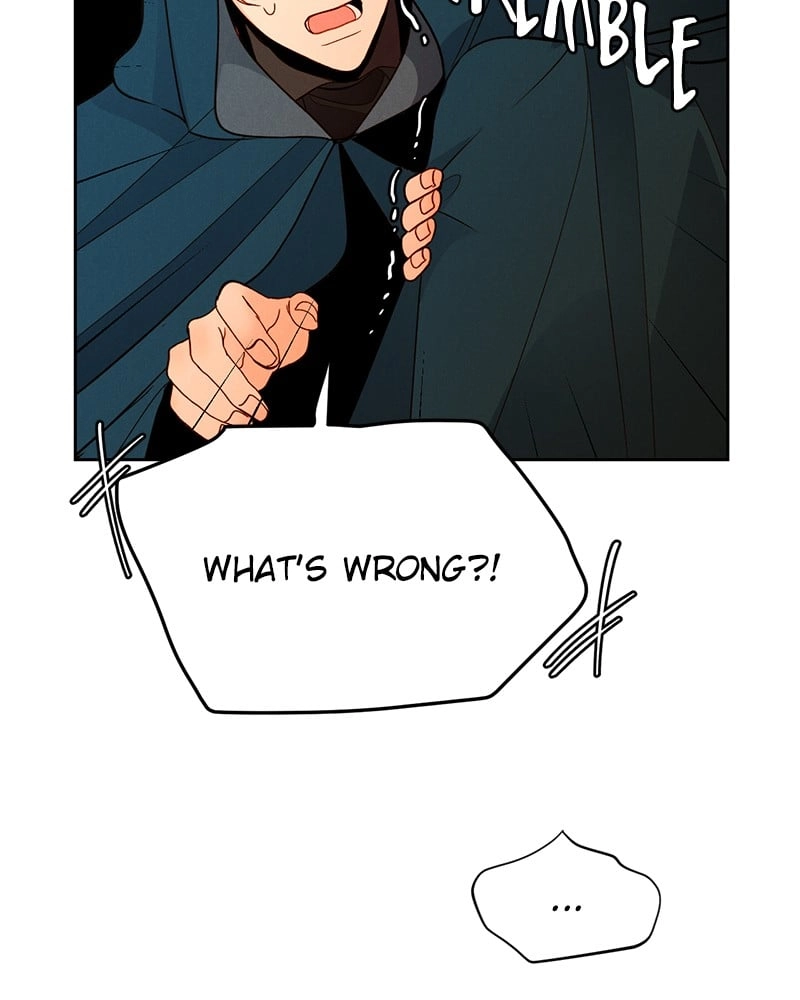 Remarried Empress Chapter 63 - Page 98