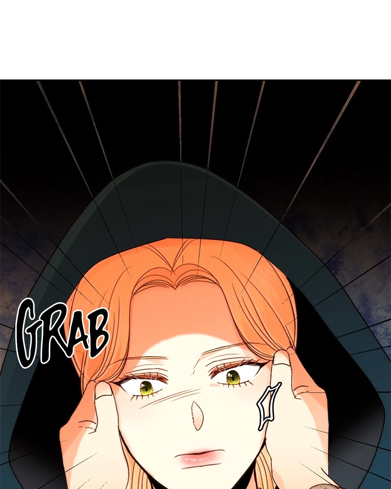 Remarried Empress Chapter 63 - Page 99