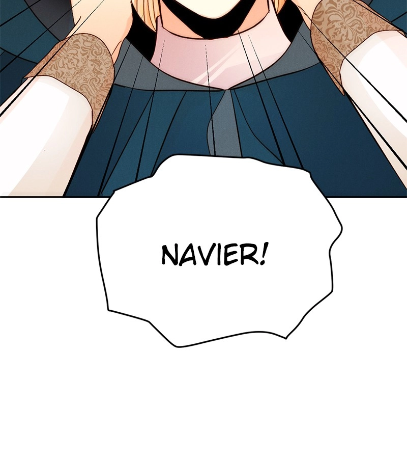 Remarried Empress Chapter 63 - Page 100
