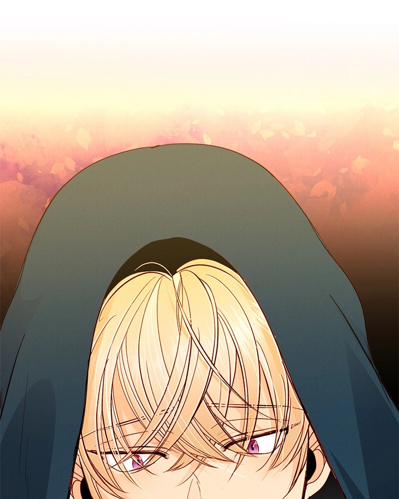 Remarried Empress Chapter 63 - Page 101