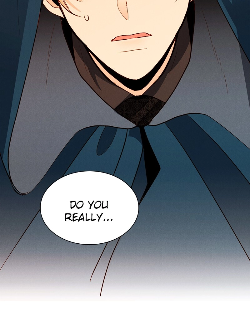 Remarried Empress Chapter 63 - Page 102