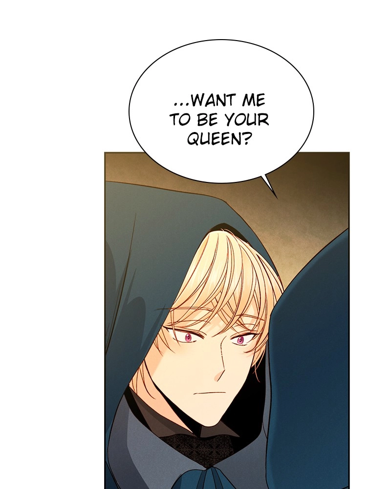 Remarried Empress Chapter 63 - Page 103
