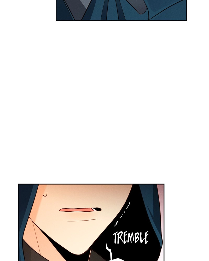 Remarried Empress Chapter 63 - Page 104