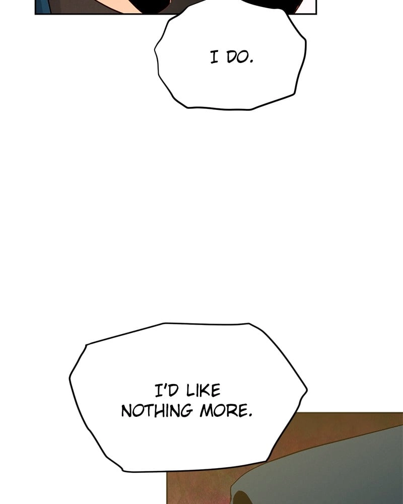 Remarried Empress Chapter 63 - Page 105