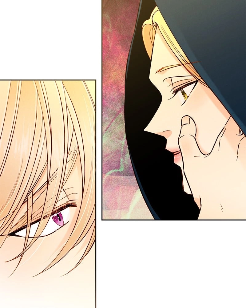 Remarried Empress Chapter 63 - Page 106