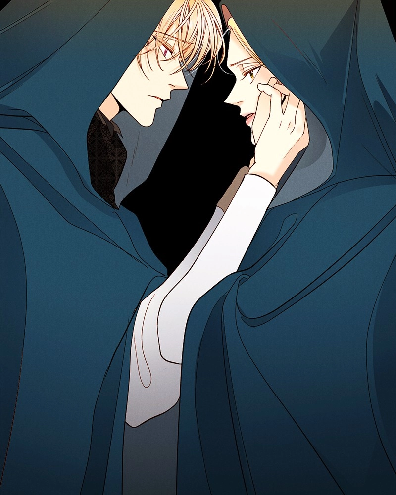 Remarried Empress Chapter 63 - Page 109